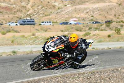 media/Oct-14-2023-TrackXperience (Sat) [[0517685739]]/Level 2/session 2 turn 4/